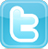 Picture of Twitter Logo