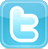 Link to twitter