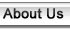 Link to About Us