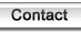 Link to Contact Form