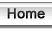 Link to Home Page