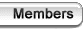 Link to Members Area