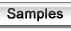 Link to Sample Downloads