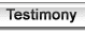 Link to Testimonials