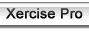 Link to Details about Xercise Pro