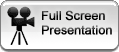 Button Image for demo movie