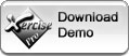 Download Demo Button