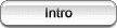Into Button